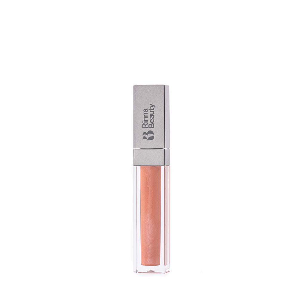 Birthday Suit Lip Kit Rinnabeauty Com LIPGLOSS NO FILTER 1200x1200