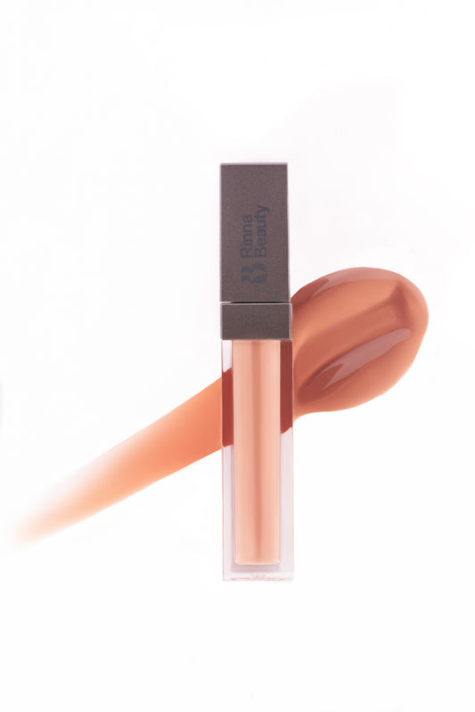 Dancing Queen Lip Gloss