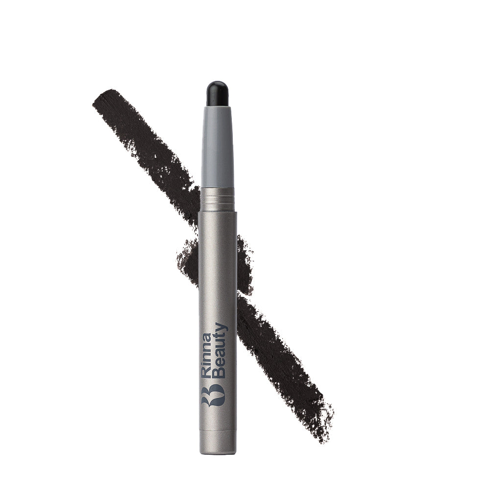 Diamond Noir Eye Crayon