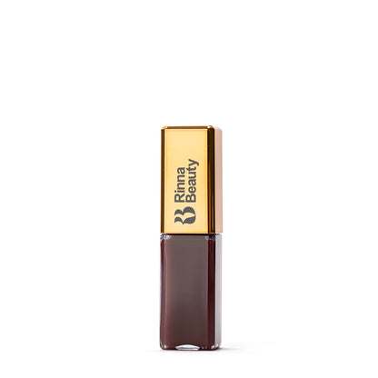 Filthy Rich Lip Plumping Oil