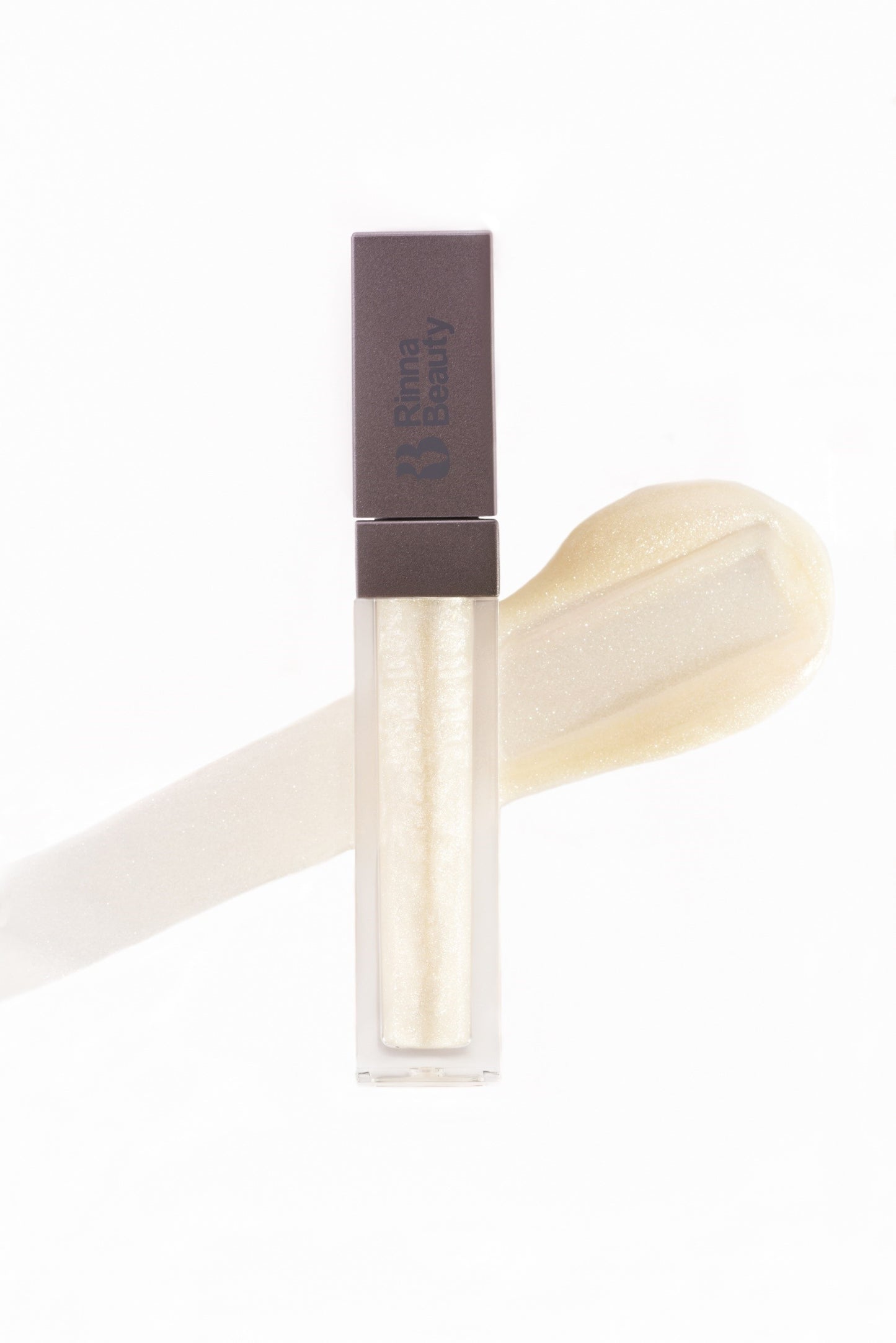 Icon Collection Lip Gloss