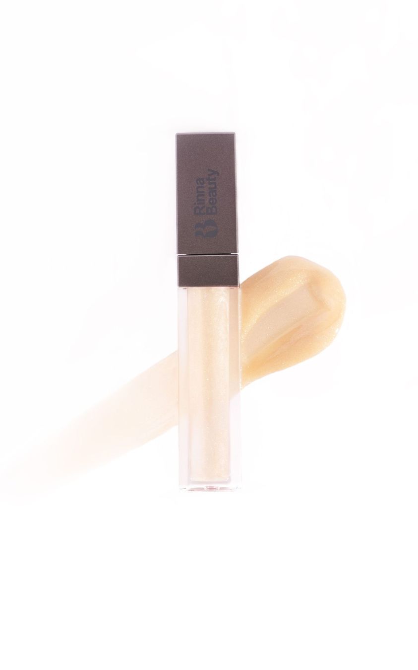 Icon Collection Lip Gloss