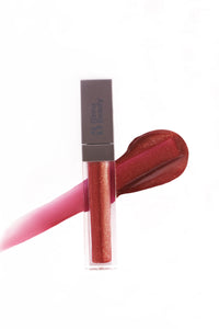 Icon Collection Lip Gloss