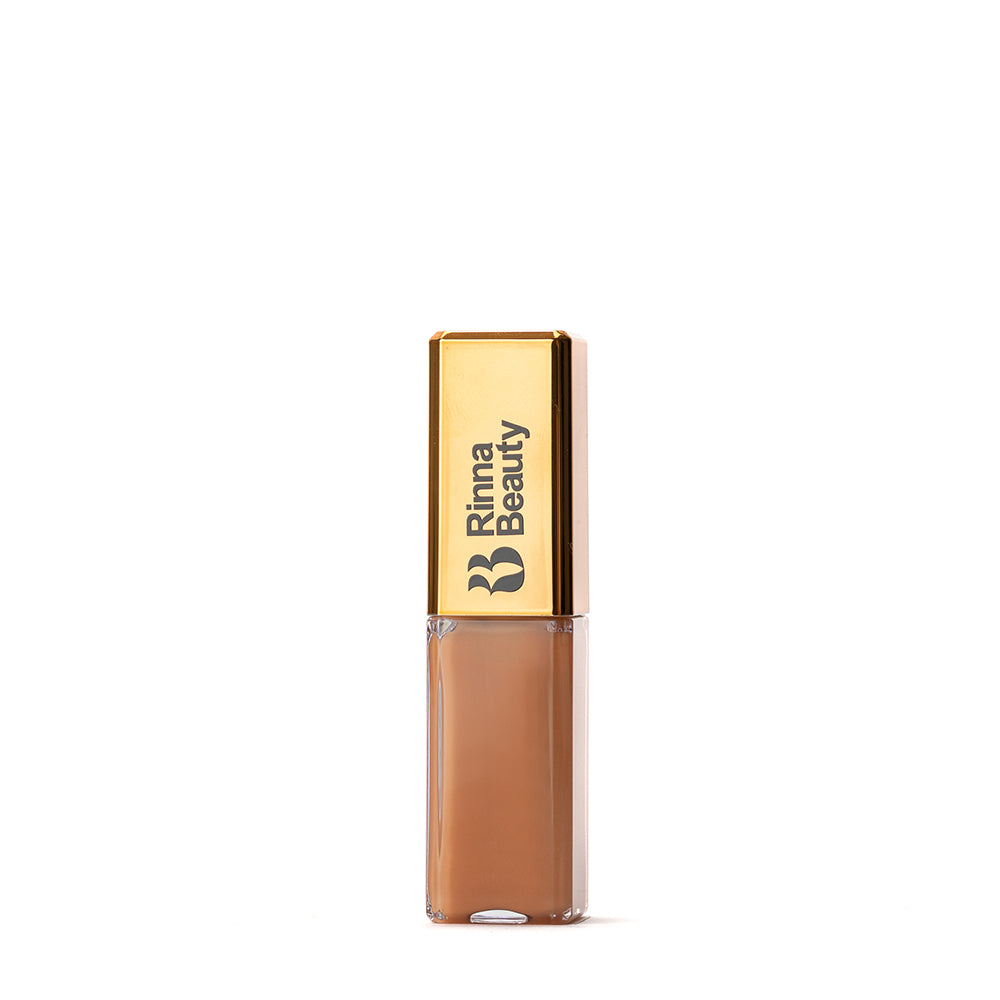 Illusion Lip Plumping Oil