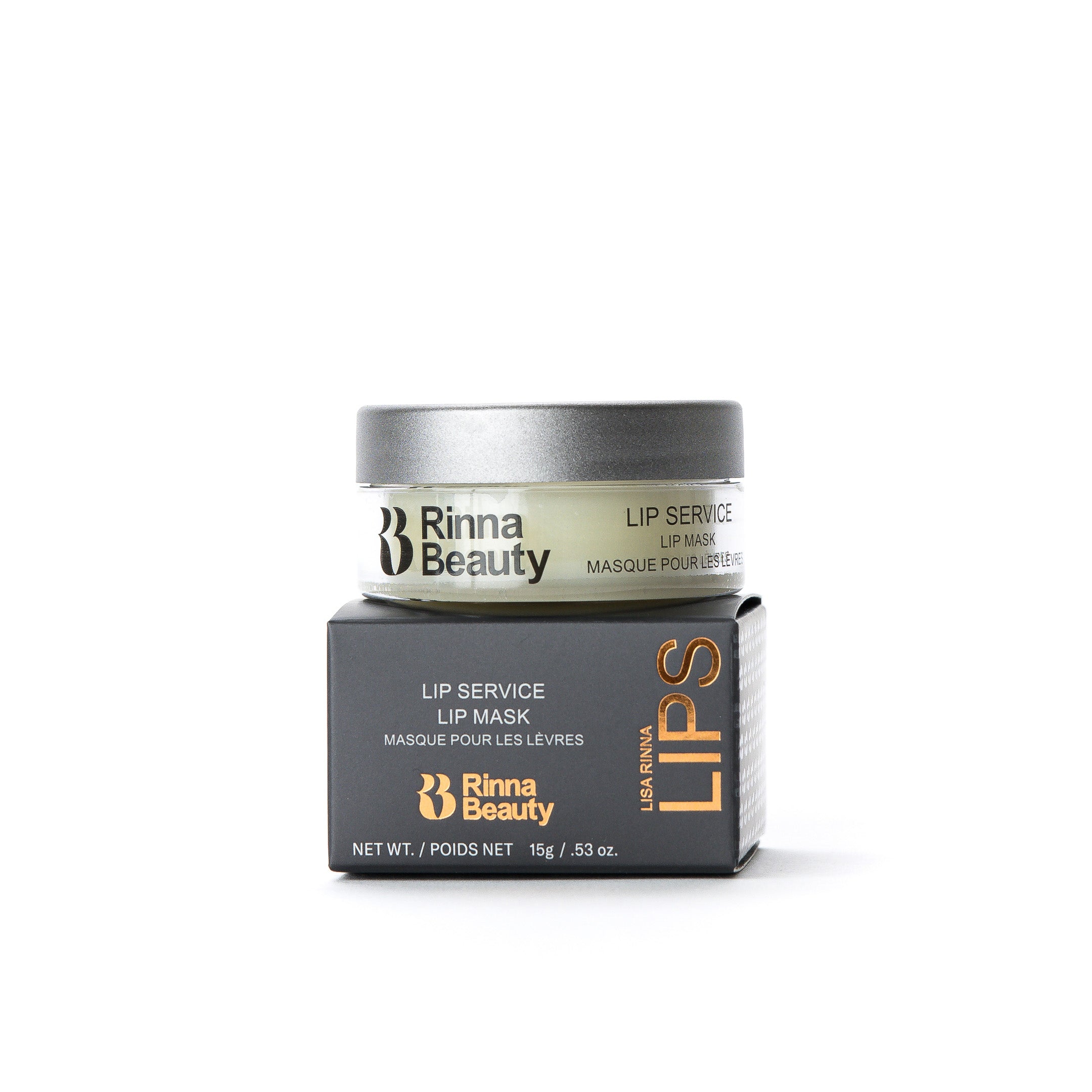 新品！LIP SERVICE等 Lip Service Lip Mask – rinnabeauty.com