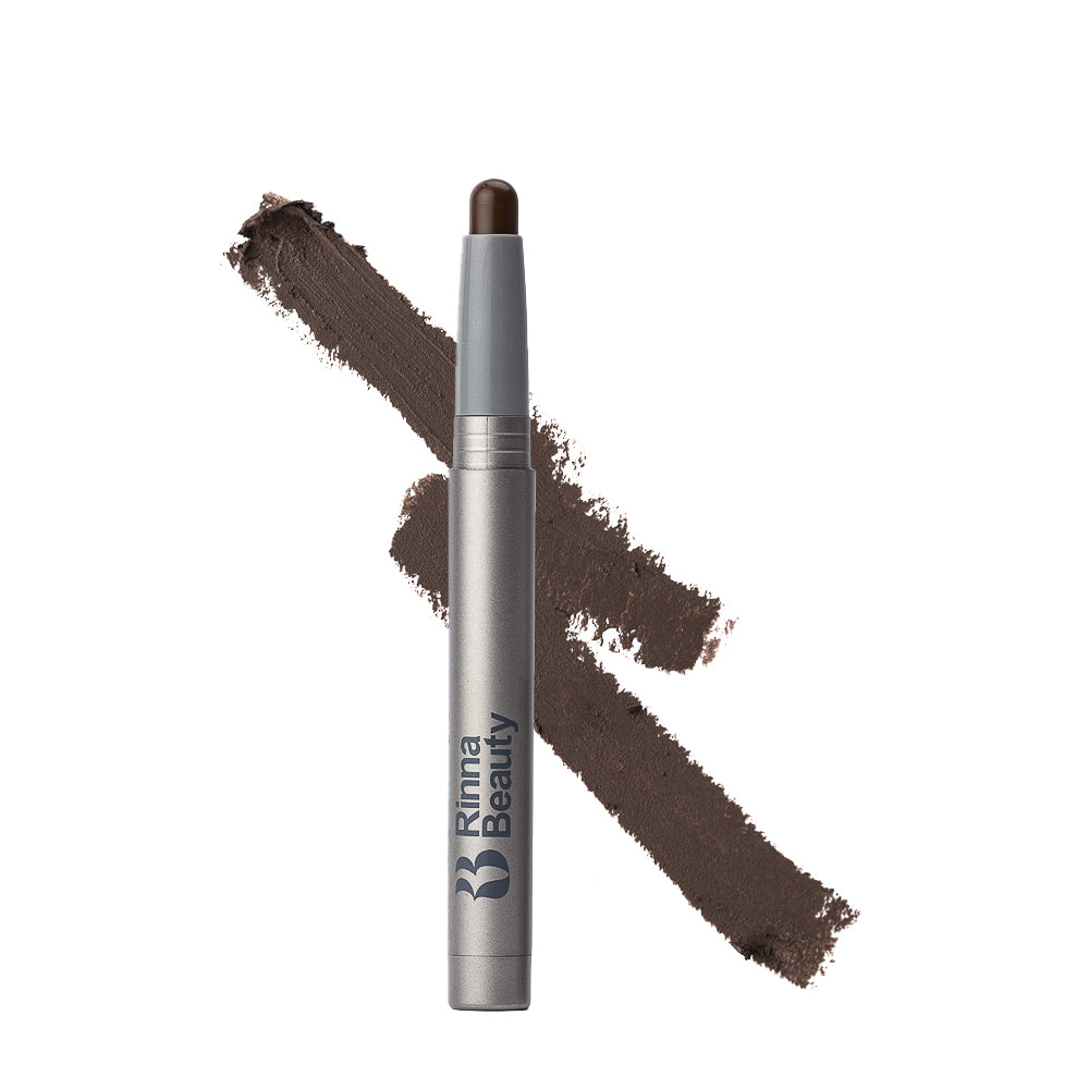 Luxe Latte Eye Crayon