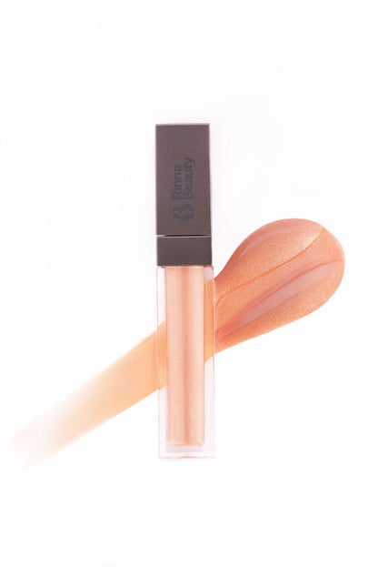 Icon Collection Lip Gloss