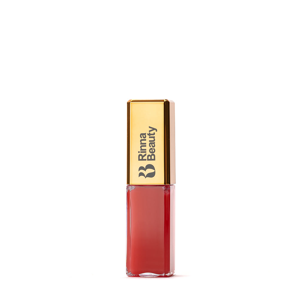 Power Lip Plumping Oil