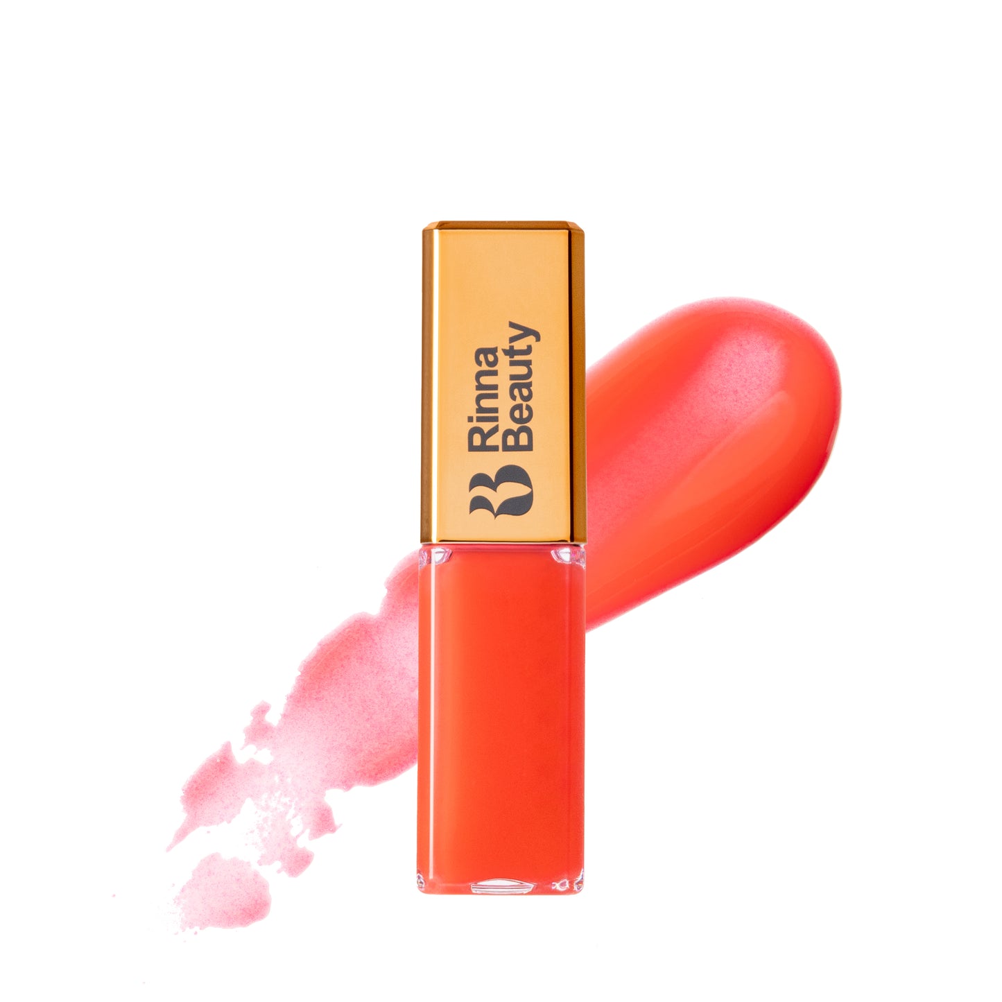 Power Lip Plumping Oil