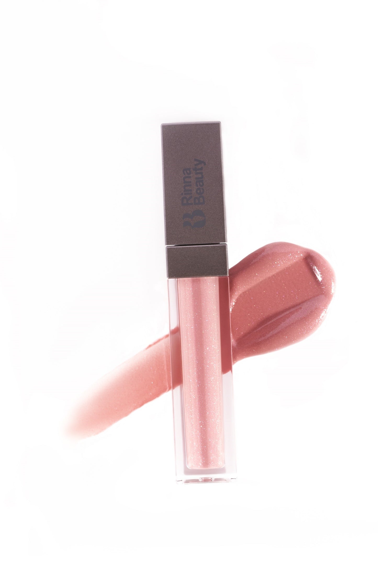 Icon Collection Lip Gloss