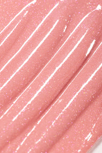 Icon Collection Lip Gloss