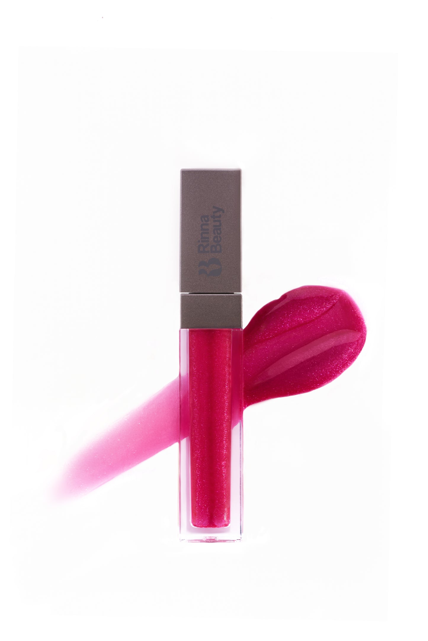 Rebel Lip Gloss