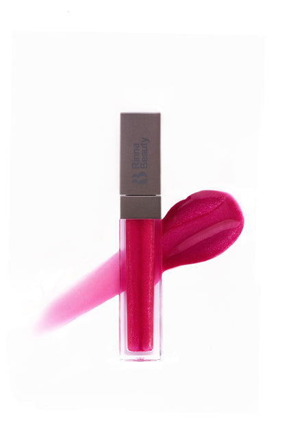 Icon Collection Lip Gloss