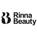 rinnabeauty.com