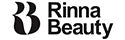 Rinna Beauty
