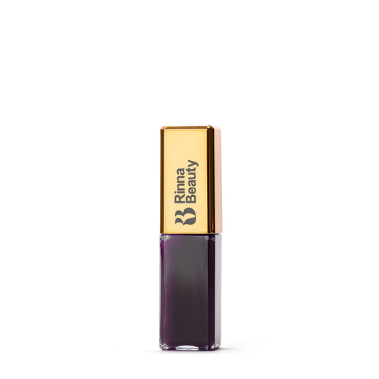 Royalty Lip Plumping Oil