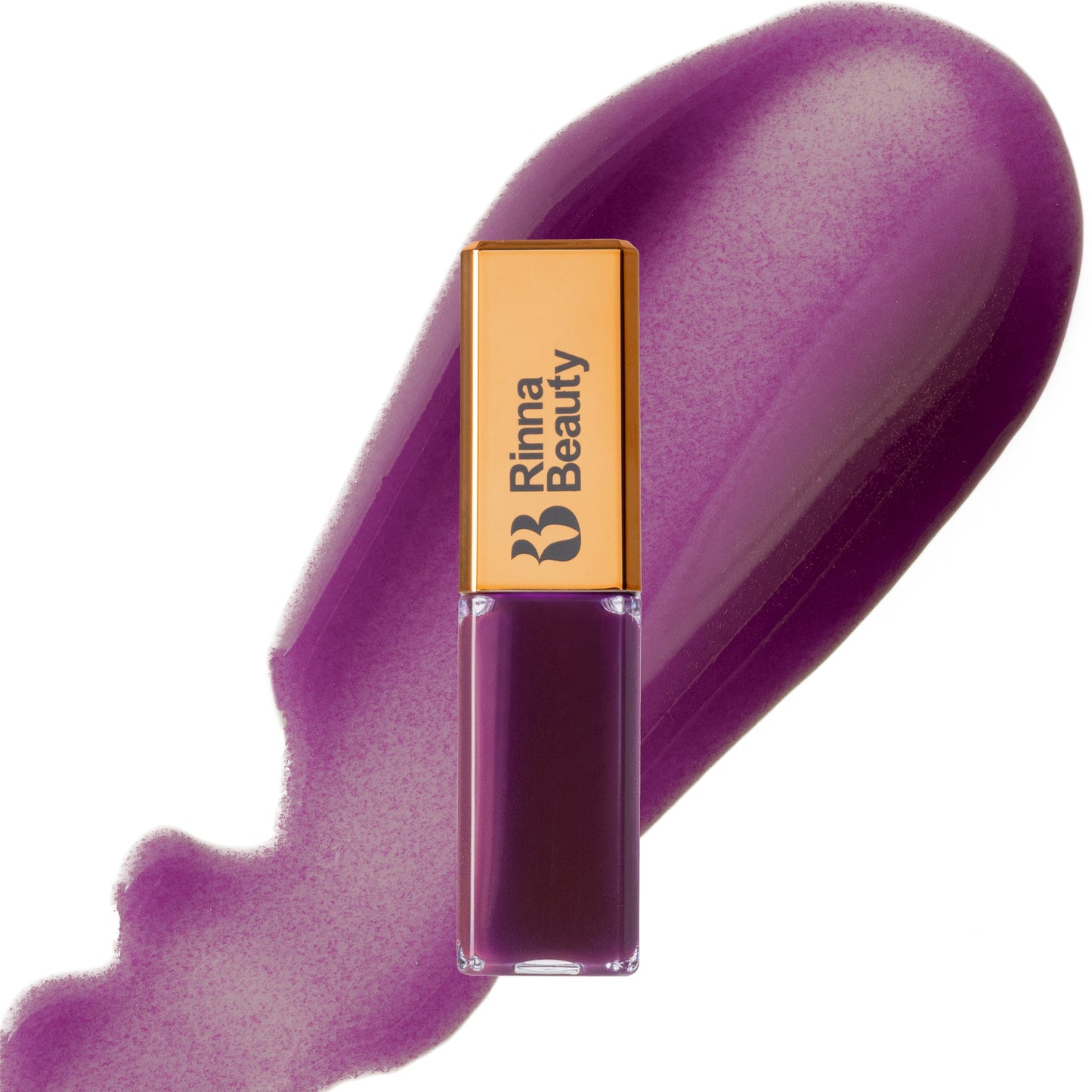 Royalty Lip Plumping Oil