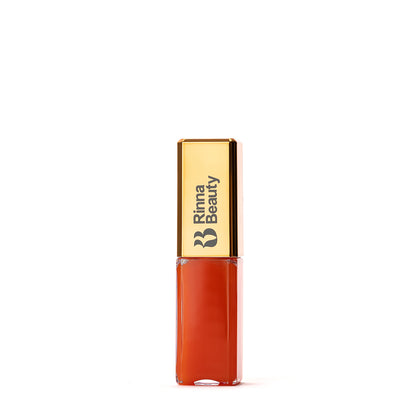 Sunset Lip Plumping Oil