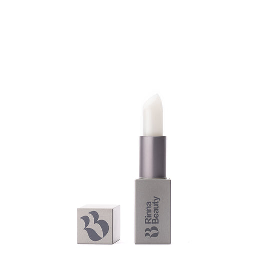 Big Stick Energy Lip Enhancer