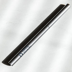 Icon Collection Lip Liner