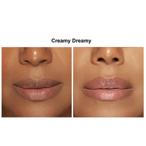 Sabine Lip Kit + Creamy Dreamy Lip Plumping Gloss Bundle