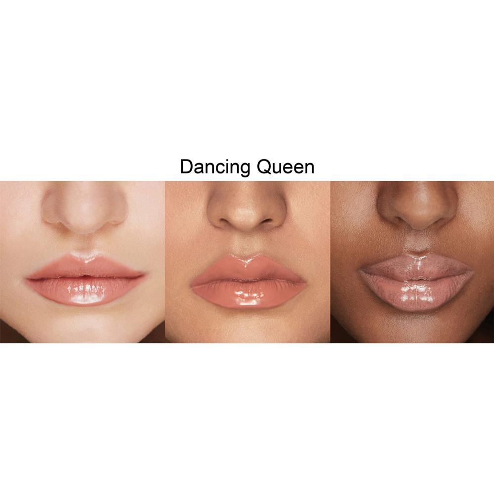 Dancing Queen Lip Gloss