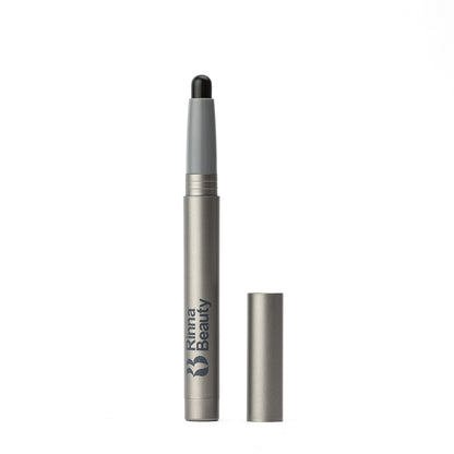 Rinna Beauty Eye Crayon