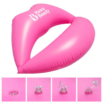 Rinna Beauty Pool Float