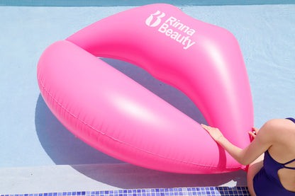 Rinna Beauty Pool Float