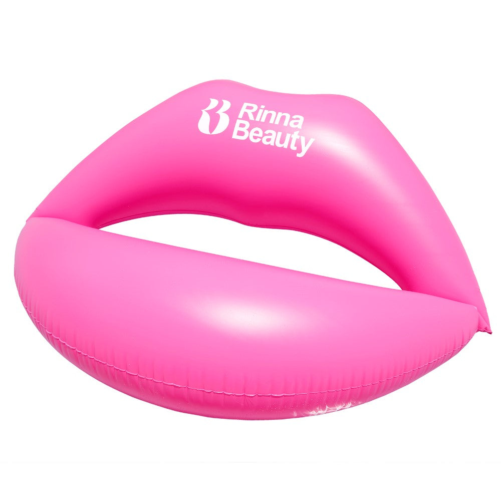 Rinna Beauty Pool Float