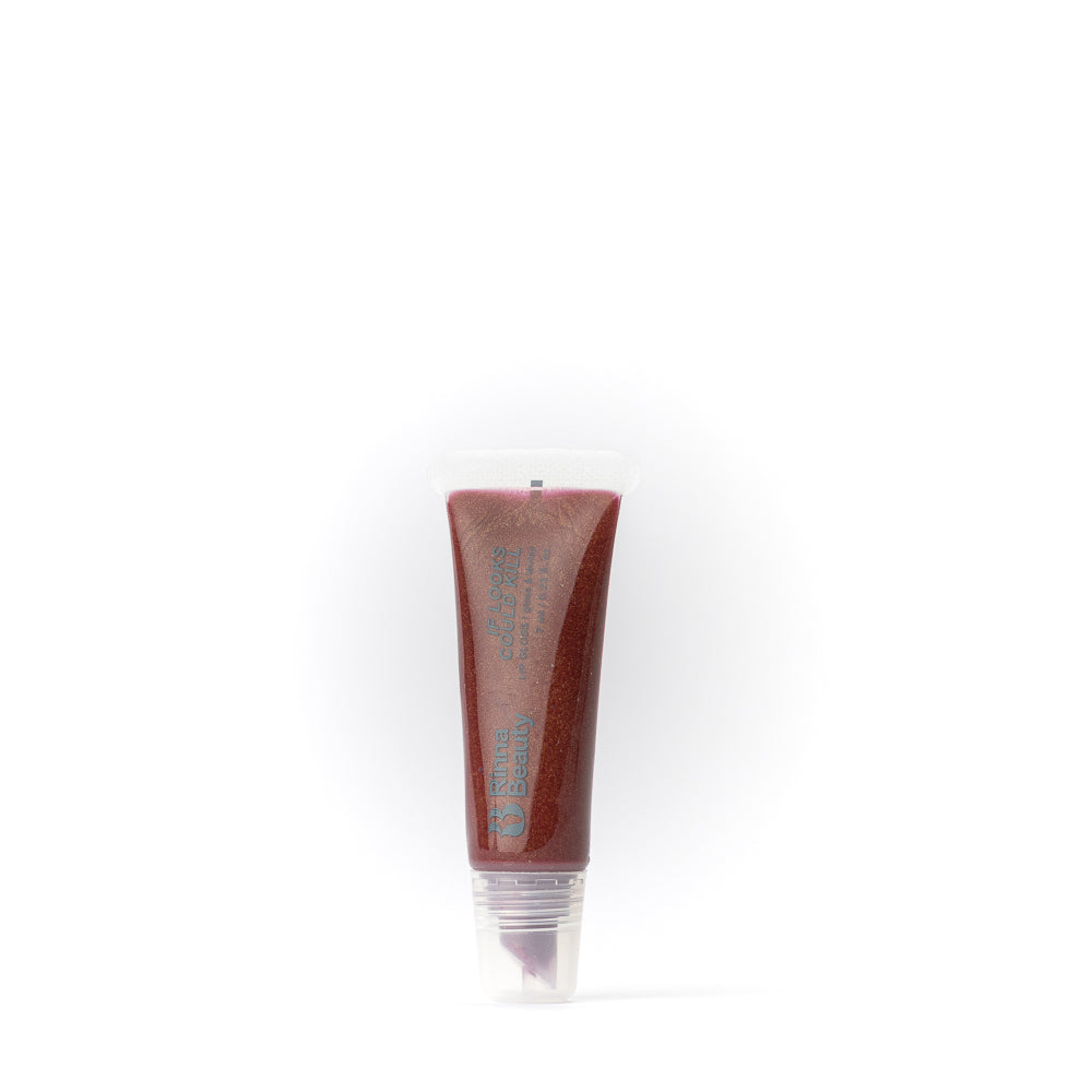 Icon Collection Gloss & Go Lip Gloss