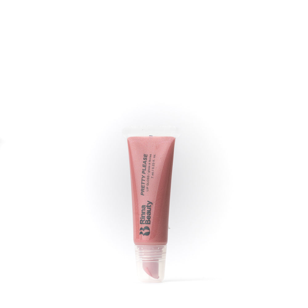 Icon Collection Gloss & Go Lip Gloss