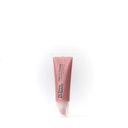 Icon Collection Gloss & Go Lip Gloss