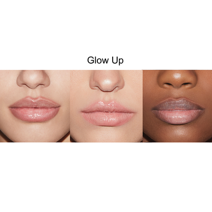 Icon Collection Gloss & Go Lip Gloss