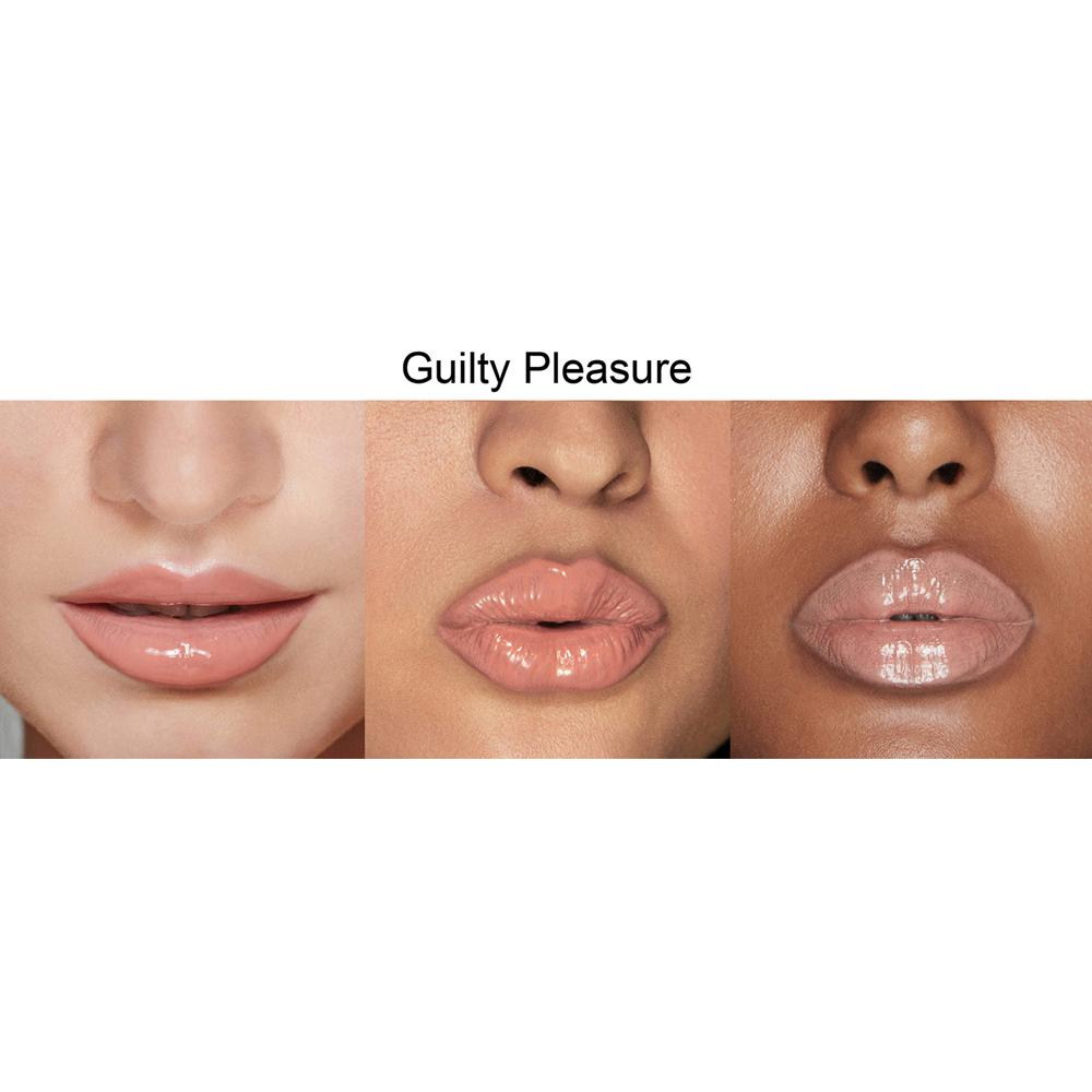 Guilty Pleasure Lip Gloss