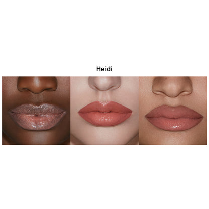 LIP KIT TRIO: BEST SELLERS