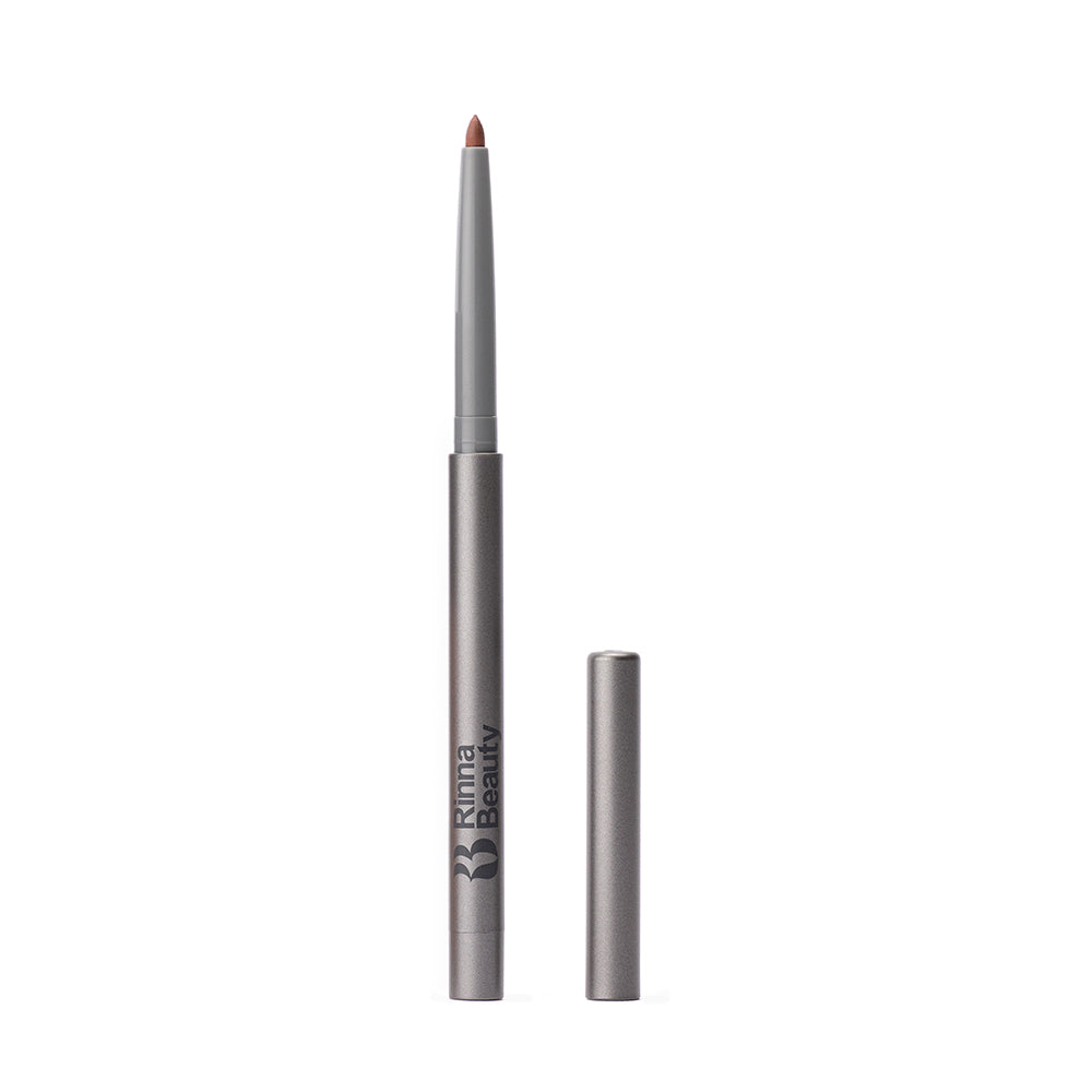 Icon Collection Lip Liner