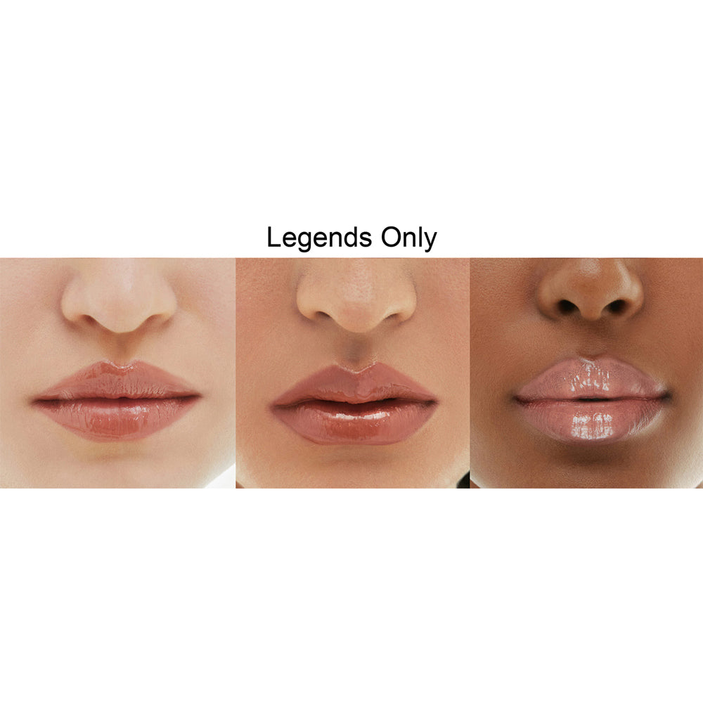Legends Only Lip Kit