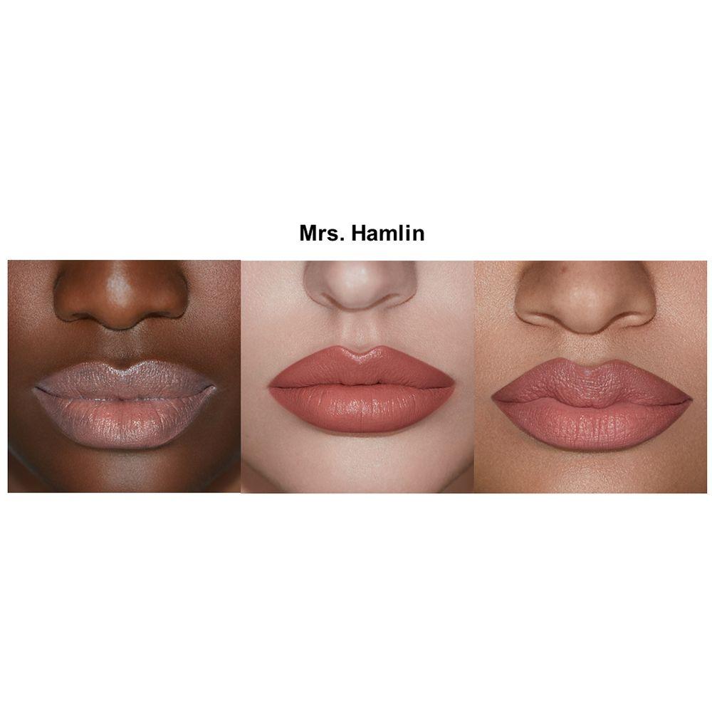 LIPSTICK TRIO: BEST SELLERS COLLECTION