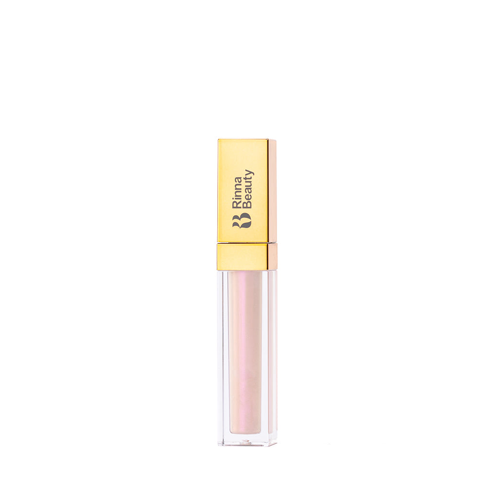 Larger Than Life Lip Plumping Gloss