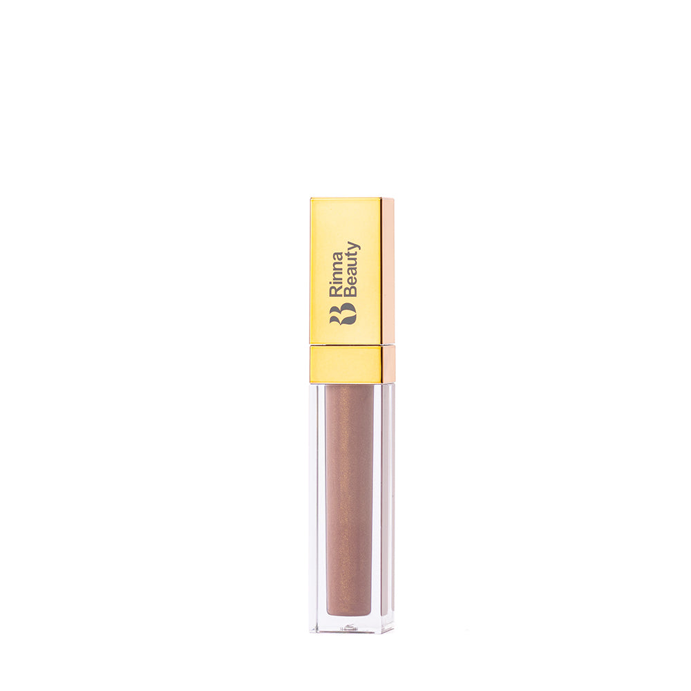 Larger Than Life Lip Plumping Gloss