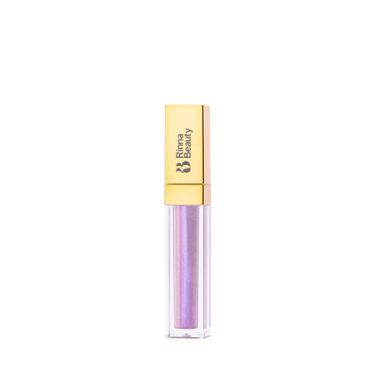 Larger Than Life Lip Plumping Gloss