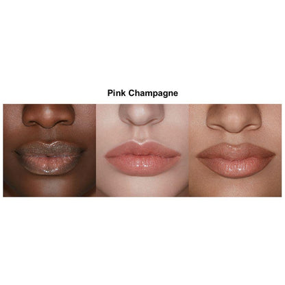 LIP GLOSS TRIO: BEST SELLERS