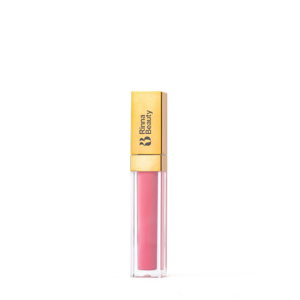 Larger Than Life Lip Plumping Gloss