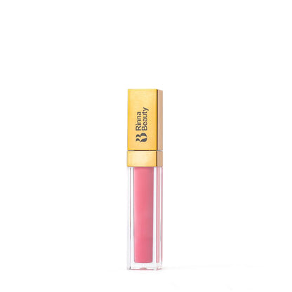 Larger Than Life Lip Plumping Gloss