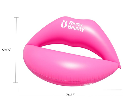 Rinna Beauty Pool Float