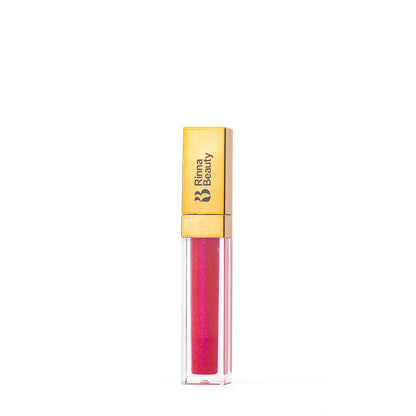 Larger Than Life Lip Plumping Gloss