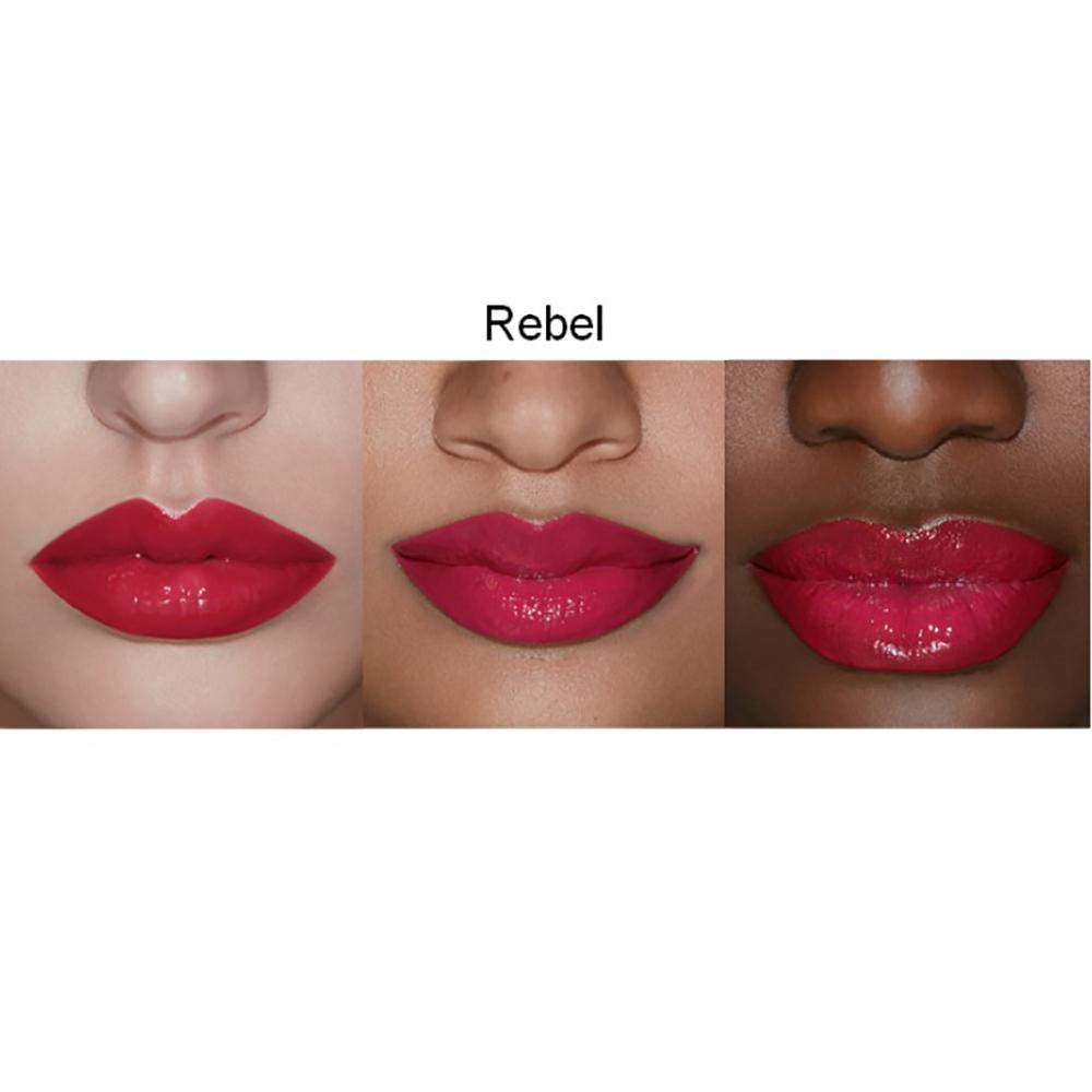 Rebel Lip Gloss