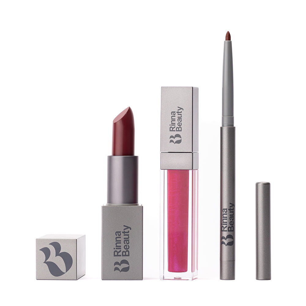 Sabine Lip Kit