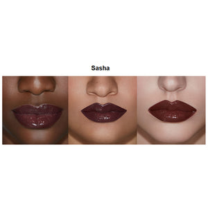 Sasha Lip Kit